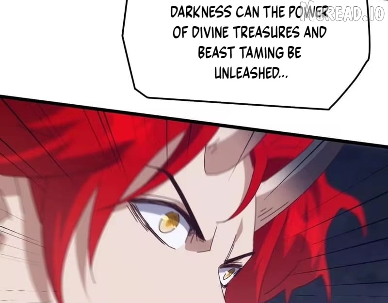 Invasion of the Myriad Races: Starting by Taming a Legendary Beast Chapter 85  - page 93